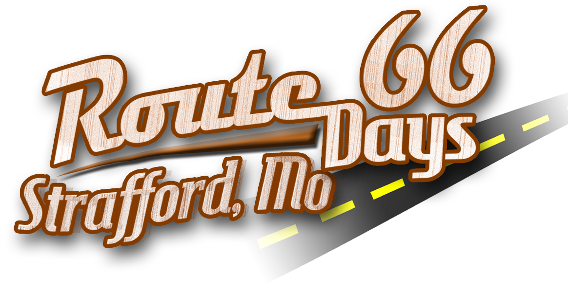route66logo.png